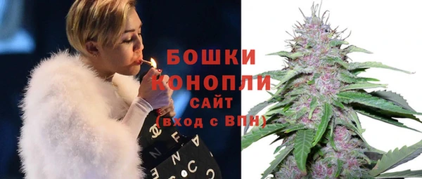 MDMA Белокуриха