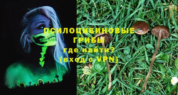MDMA Белокуриха