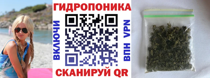 где найти наркотики  Семикаракорск  МАРИХУАНА план 